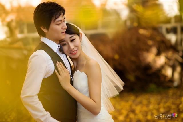 成人美姿摄影视频在线,解锁成人优雅姿态的秘诀-第2张图片-成年电影网