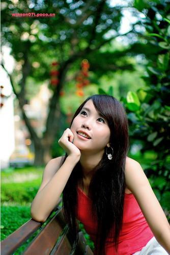 成人美姿摄影视频在线,解锁成人优雅姿态的秘诀-第3张图片-成年电影网