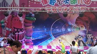 成人快节奏的广场舞视频,成人生活的活力律动-第1张图片-成年电影网