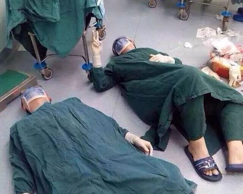 成人脐疝门诊手术视频播放,直观教学视频深度解读-第3张图片-成年电影网