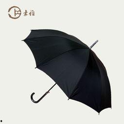 国风舞蹈成人雨伞视频-第2张图片-成年电影网