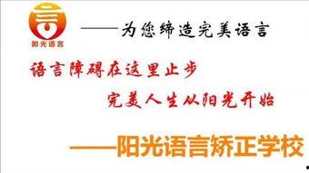 成人诗词讲解大全视频,领略古典韵味，品味诗意人生-第3张图片-成年电影网