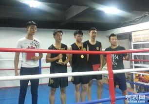 成人散打展示图片高清视频,高清视角下的成人散打精彩瞬间回顾-第2张图片-成年电影网