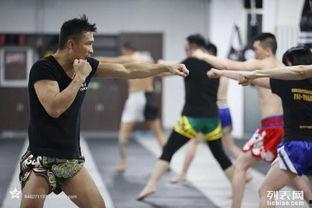 成人散打展示图片高清视频,高清视角下的成人散打精彩瞬间回顾-第3张图片-成年电影网