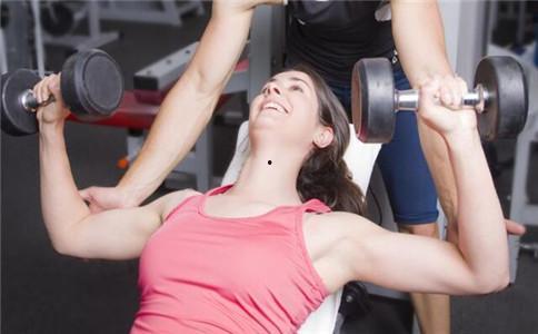 成人直腰怎样练视频,轻松掌握成人直腰技巧-第3张图片-成年电影网