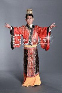 成人男士表演汉服视频,成人男士演绎传统汉服之美-第2张图片-成年电影网