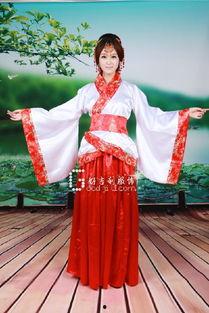 成人男士表演汉服视频,成人男士演绎传统汉服之美-第3张图片-成年电影网