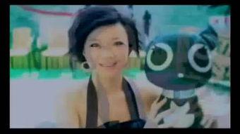 成人老司机视频18禁,揭秘老司机成人视频的私密世界-第2张图片-成年电影网