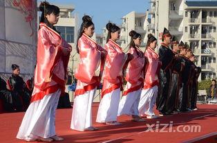 惠州成人礼视频-第3张图片-成年电影网