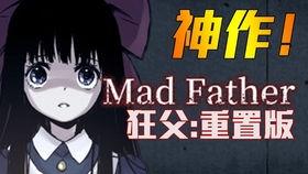 女孩做成人偶视频大全,女孩们的创意视频盛宴-第3张图片-成年电影网