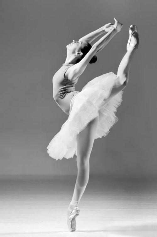 成人芭蕾天门舞视频教学,优雅舞步入门指南-第1张图片-成年电影网