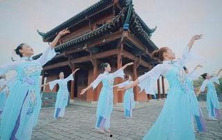 长城成人舞蹈视频完整版,成人舞蹈视频完整版精彩回顾-第1张图片-成年电影网