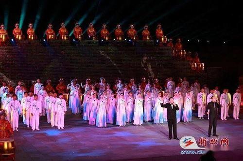 长城成人舞蹈视频完整版,成人舞蹈视频完整版精彩回顾-第3张图片-成年电影网