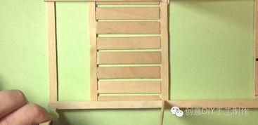 手工木屋成人教程视频大全,从入门到精通-第1张图片-成年电影网