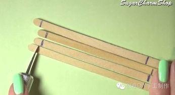 手工木屋成人教程视频大全,从入门到精通-第3张图片-成年电影网