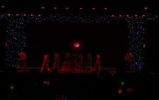 霍元甲舞蹈视频街舞成人,街舞成就非凡人生-第1张图片-成年电影网