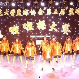 霍元甲舞蹈视频街舞成人,街舞成就非凡人生-第3张图片-成年电影网