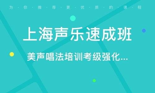 青鸟成人声乐教程视频,解锁歌唱潜能的秘籍之旅-第1张图片-成年电影网