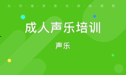青鸟成人声乐教程视频,解锁歌唱潜能的秘籍之旅-第2张图片-成年电影网