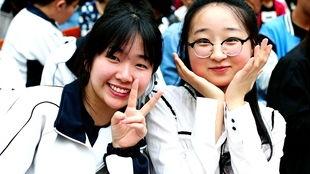 成人礼誓言视频大全-第2张图片-成年电影网