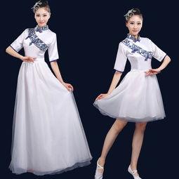 舞蹈服成人女长裙视频-第2张图片-成年电影网