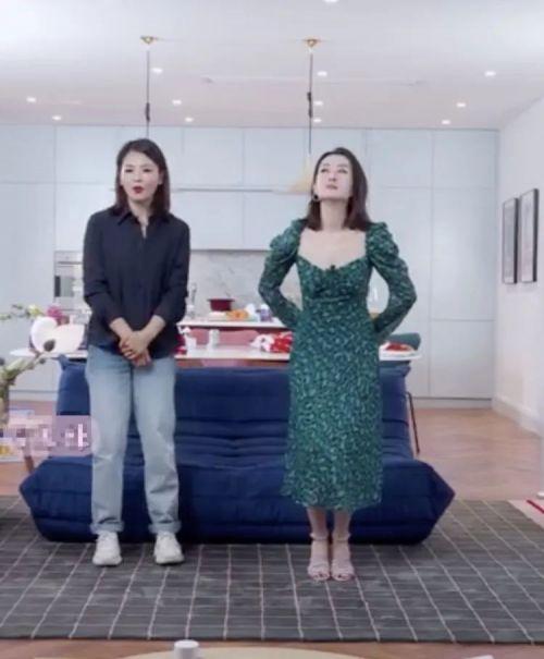 舞蹈服成人女长裙视频-第3张图片-成年电影网