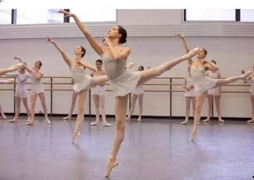 小辫成人舞蹈教程视频-第3张图片-成年电影网