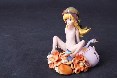 真人成人手办视频大全,揭秘潮流收藏背后的故事-第1张图片-成年电影网