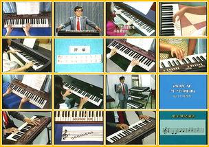 成人自学专科教学视频-第1张图片-成年电影网