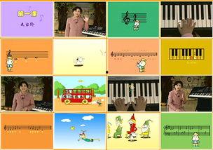 成人自学专科教学视频-第2张图片-成年电影网