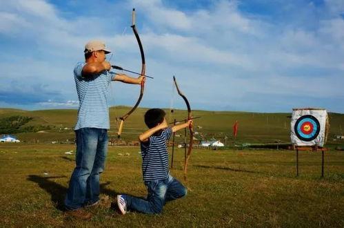 成人射箭道具大全视频-第1张图片-成年电影网