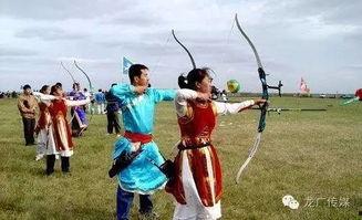 成人射箭道具大全视频-第2张图片-成年电影网