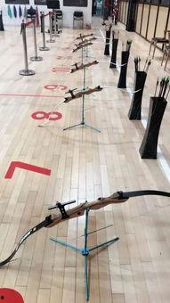 成人射箭道具大全视频-第3张图片-成年电影网