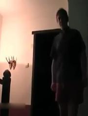 傻缺成人搞笑视频-第2张图片-成年电影网