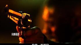 男孩变成人类视频,从虚拟世界到真实人类的蜕变之旅-第1张图片-成年电影网