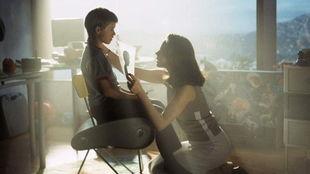 男孩变成人类视频,从虚拟世界到真实人类的蜕变之旅-第3张图片-成年电影网