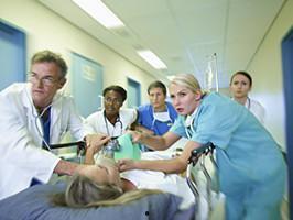 成人急救视频教学,视频教程精华概述-第3张图片-成年电影网