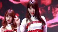 成人mv综合视频下载,一键下载，畅享私密视听体验-第2张图片-成年电影网