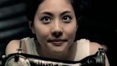 成人mv综合视频下载,一键下载，畅享私密视听体验-第3张图片-成年电影网