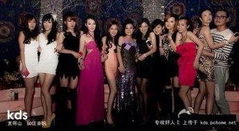 泰国的成人秀视频大全-第1张图片-成年电影网