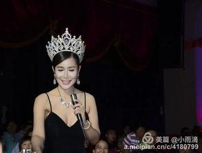 泰国的成人秀视频大全-第2张图片-成年电影网