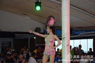 泰国的成人秀视频大全-第3张图片-成年电影网