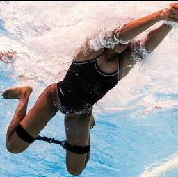 成人蹬腿比赛视频教学-第1张图片-成年电影网