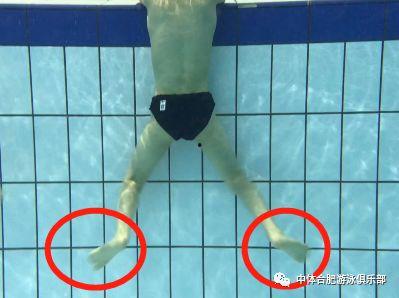 成人蹬腿比赛视频教学-第2张图片-成年电影网