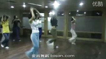 成人蹬腿比赛视频教学-第3张图片-成年电影网