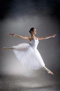 成人跳舞古典舞视频教学-第1张图片-成年电影网