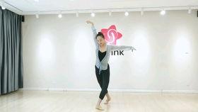 成人跳舞古典舞视频教学-第3张图片-成年电影网