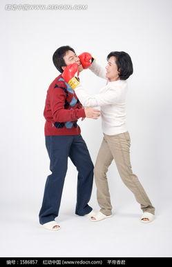 成人拳套绑手带视频,跟随视频轻松掌握专业拳击动作-第1张图片-成年电影网