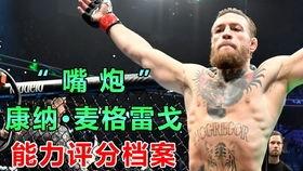 成人拳套绑手带视频,跟随视频轻松掌握专业拳击动作-第3张图片-成年电影网