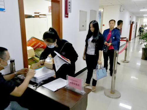 贵州成人高考视频学习,高效备考，轻松通关-第2张图片-成年电影网